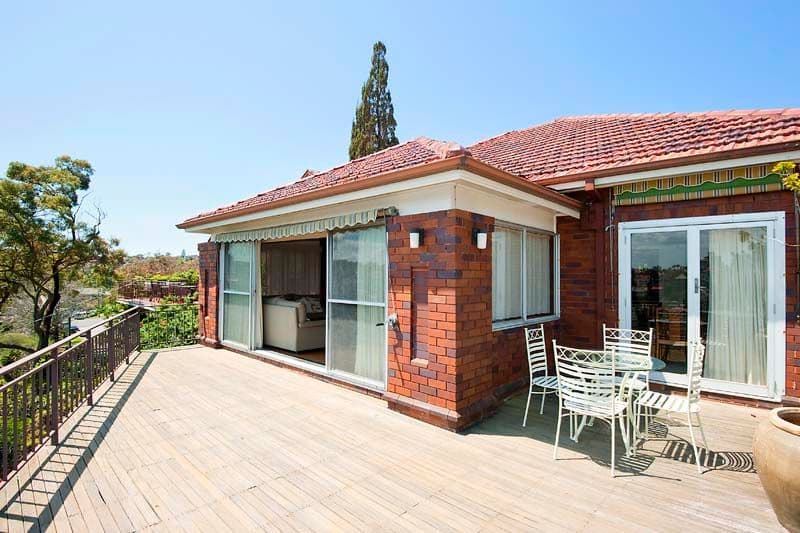 9 Rickard Avenue, MOSMAN NSW 2088, Mosman - Thumbnail 7