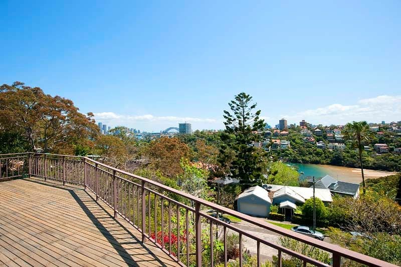 9 Rickard Avenue, MOSMAN NSW 2088, Mosman - Thumbnail 8
