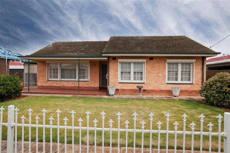 8 Hallville Street, SEATON SA 5023, Seaton - Image 1