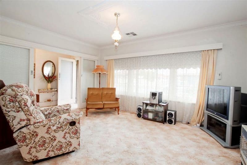 8 Hallville Street, SEATON SA 5023, Seaton - Thumbnail 3