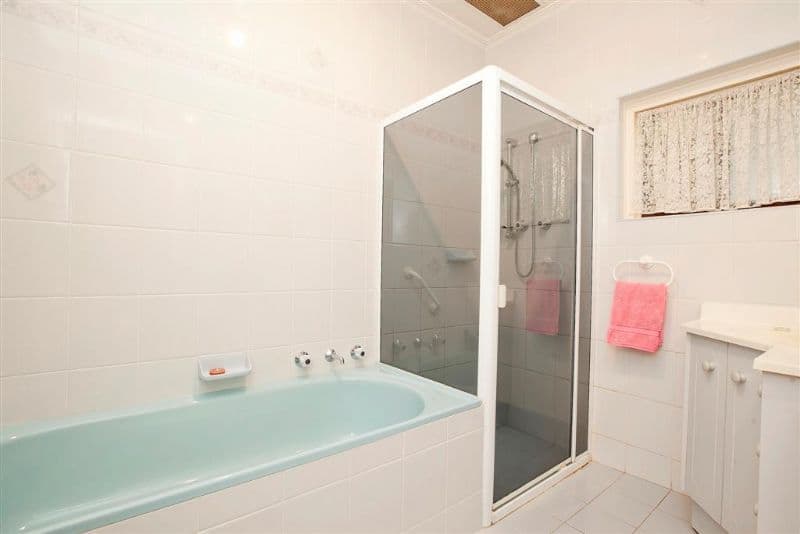 8 Hallville Street, SEATON SA 5023, Seaton - Thumbnail 4