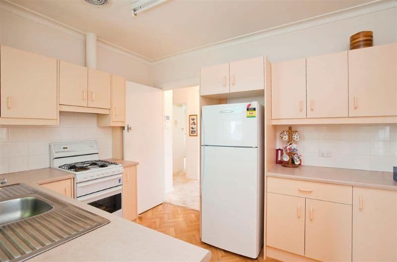8 Hallville Street, SEATON SA 5023, Seaton - Thumbnail 5