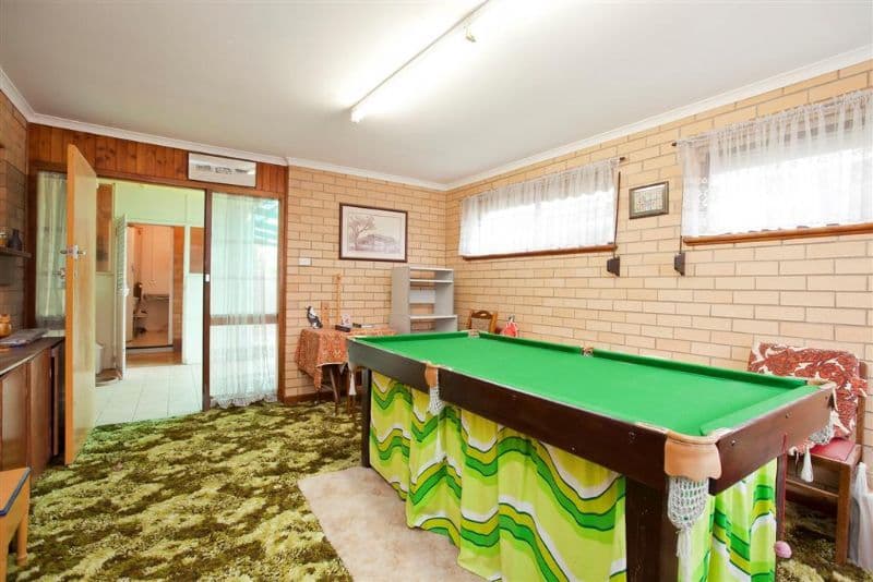 8 Hallville Street, SEATON SA 5023, Seaton - Thumbnail 6