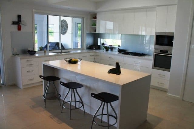 56-62 Beacon Road, Tamborine Mountain QLD 4272, Tamborine Mountain - Thumbnail 2