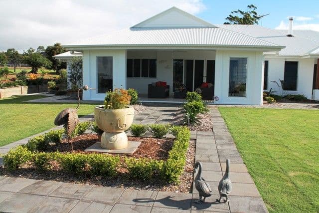 56-62 Beacon Road, Tamborine Mountain QLD 4272, Tamborine Mountain - Thumbnail 3