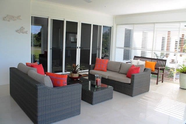 56-62 Beacon Road, Tamborine Mountain QLD 4272, Tamborine Mountain - Thumbnail 4