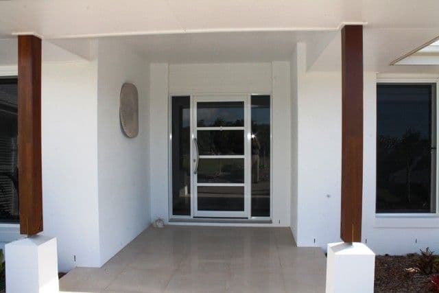 56-62 Beacon Road, Tamborine Mountain QLD 4272, Tamborine Mountain - Thumbnail 5