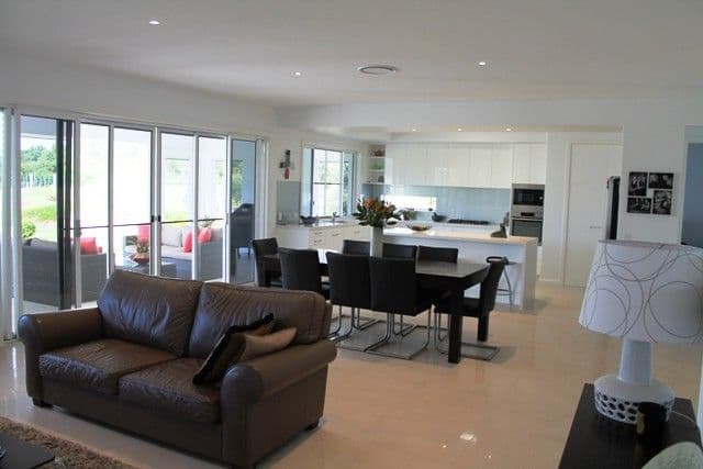 56-62 Beacon Road, Tamborine Mountain QLD 4272, Tamborine Mountain - Thumbnail 6