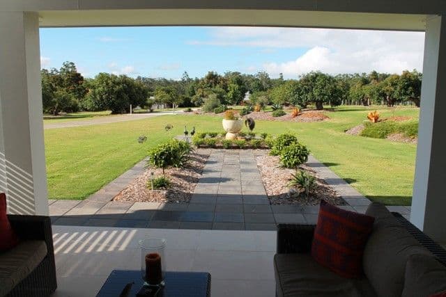 56-62 Beacon Road, Tamborine Mountain QLD 4272, Tamborine Mountain - Thumbnail 7