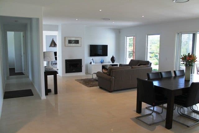56-62 Beacon Road, Tamborine Mountain QLD 4272, Tamborine Mountain - Thumbnail 8