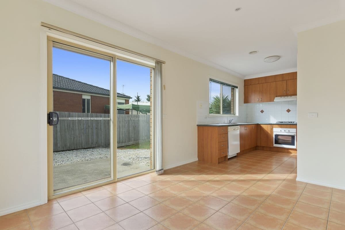23 Harkaway Avenue, Hoppers Crossing VIC 3029, Hoppers Crossing - Thumbnail 2