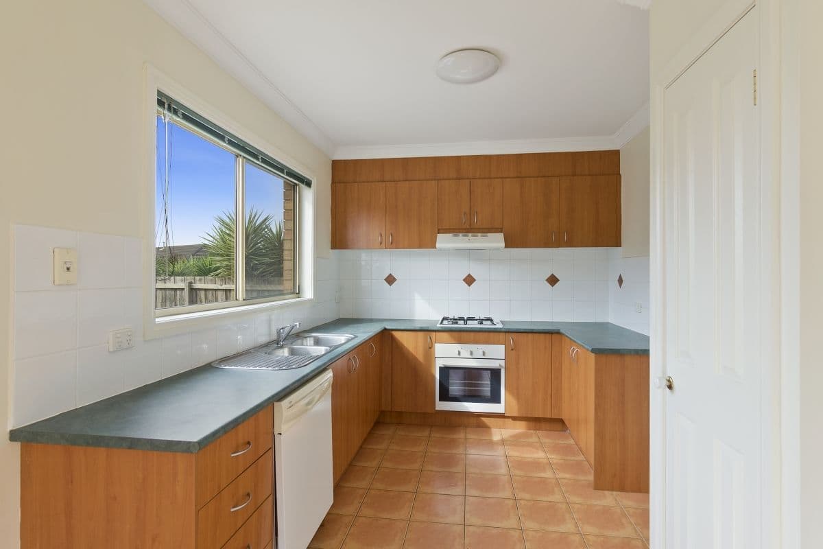23 Harkaway Avenue, Hoppers Crossing VIC 3029, Hoppers Crossing - Thumbnail 3