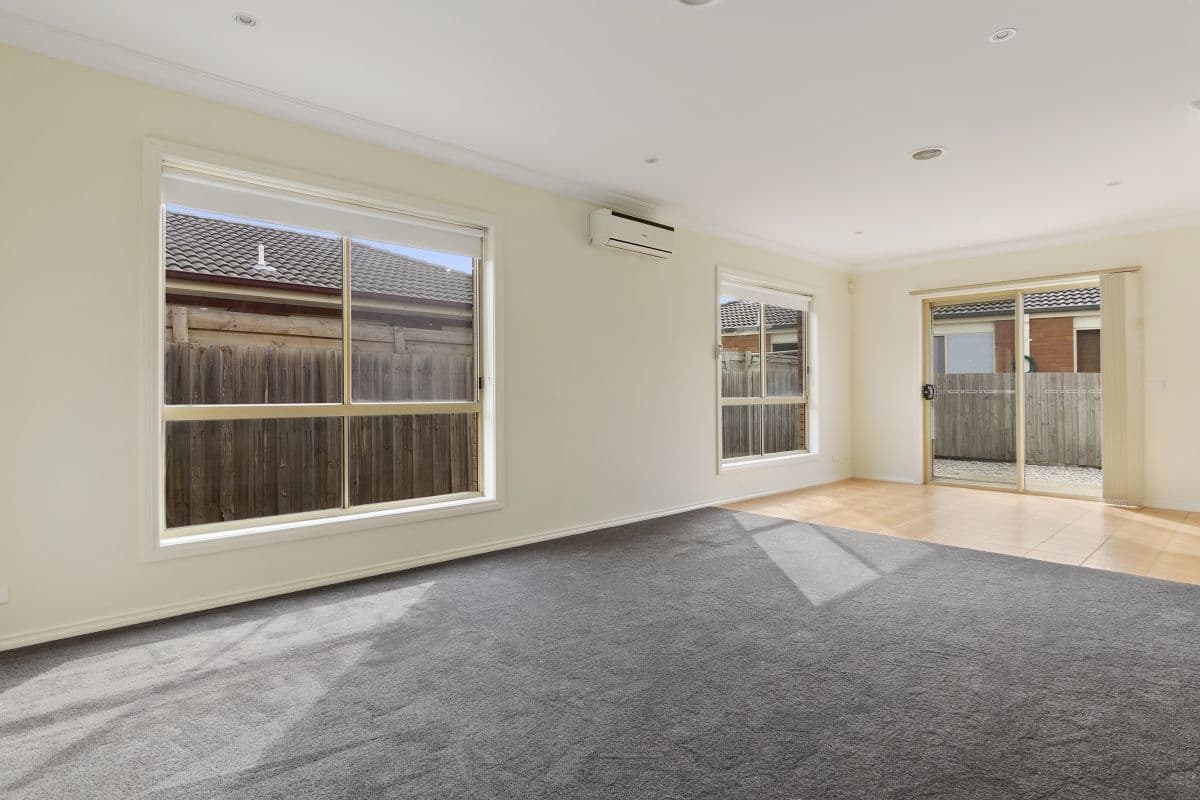 23 Harkaway Avenue, Hoppers Crossing VIC 3029, Hoppers Crossing - Thumbnail 4
