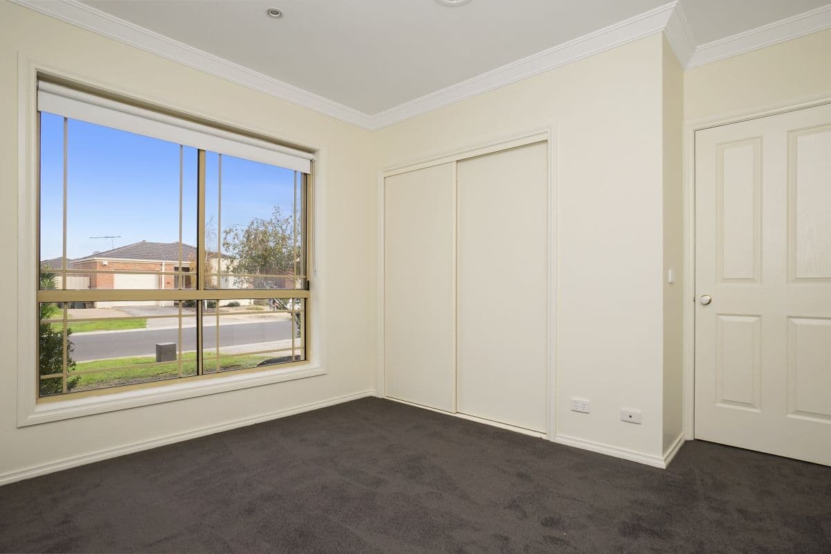 23 Harkaway Avenue, Hoppers Crossing VIC 3029, Hoppers Crossing - Thumbnail 5