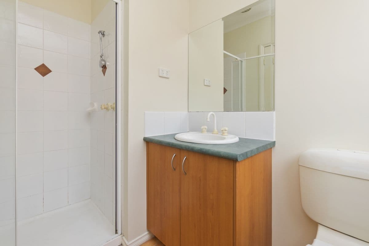 23 Harkaway Avenue, Hoppers Crossing VIC 3029, Hoppers Crossing - Thumbnail 6