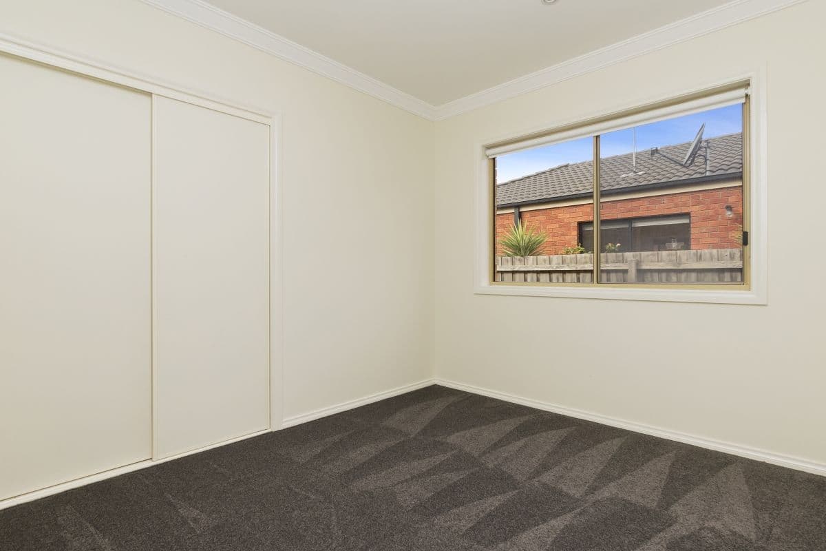 23 Harkaway Avenue, Hoppers Crossing VIC 3029, Hoppers Crossing - Thumbnail 7