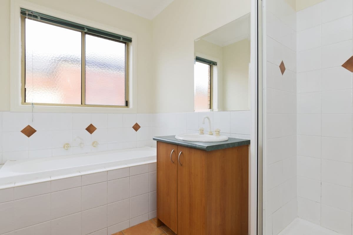 23 Harkaway Avenue, Hoppers Crossing VIC 3029, Hoppers Crossing - Thumbnail 8