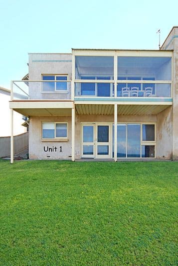 Unit 1  /31 Seagull Avenue, HAYBOROUGH SA 5211, Hayborough - Image 1