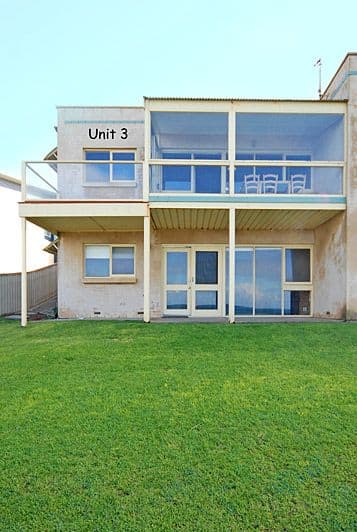 Unit 1  /31 Seagull Avenue, HAYBOROUGH SA 5211, Hayborough - Thumbnail 2