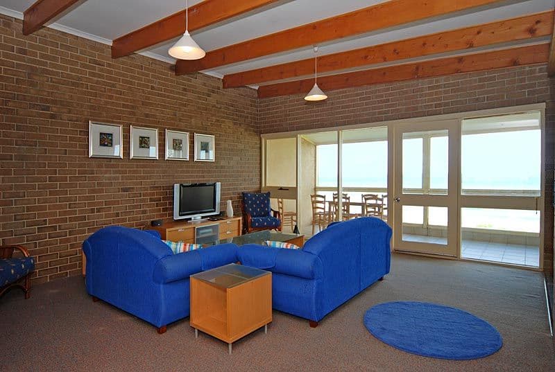Unit 1  /31 Seagull Avenue, HAYBOROUGH SA 5211, Hayborough - Thumbnail 3