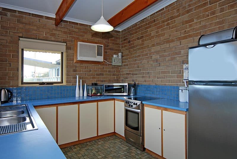 Unit 1  /31 Seagull Avenue, HAYBOROUGH SA 5211, Hayborough - Thumbnail 4