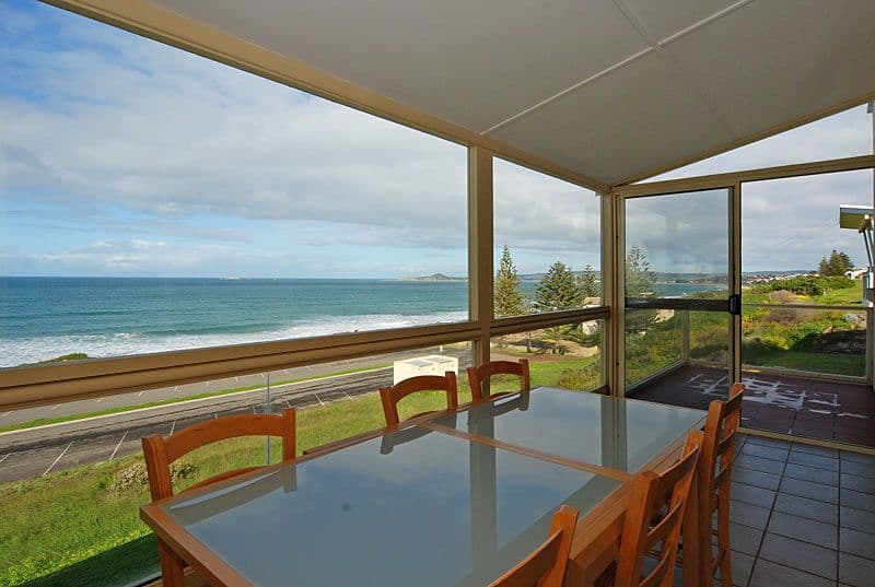 Unit 1  /31 Seagull Avenue, HAYBOROUGH SA 5211, Hayborough - Thumbnail 5