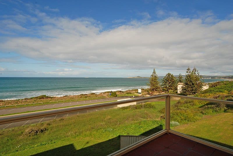Unit 1  /31 Seagull Avenue, HAYBOROUGH SA 5211, Hayborough - Thumbnail 6