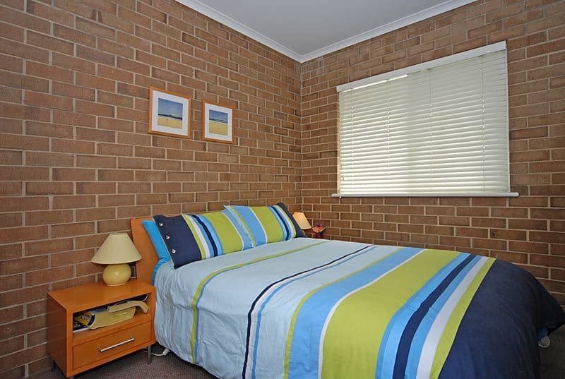 Unit 1  /31 Seagull Avenue, HAYBOROUGH SA 5211, Hayborough - Thumbnail 7