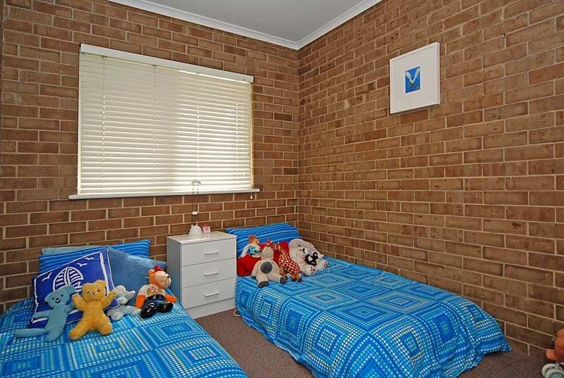 Unit 1  /31 Seagull Avenue, HAYBOROUGH SA 5211, Hayborough - Thumbnail 8