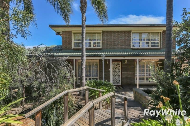 89 Clayson Road, Salisbury East SA 5109, Salisbury East - Image 1