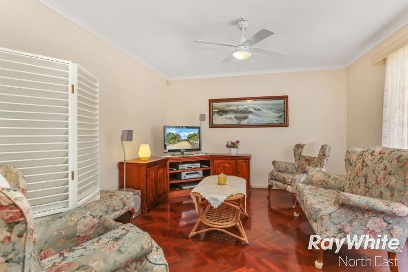 89 Clayson Road, Salisbury East SA 5109, Salisbury East - Thumbnail 2