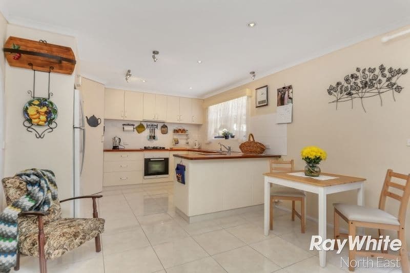 89 Clayson Road, Salisbury East SA 5109, Salisbury East - Thumbnail 3
