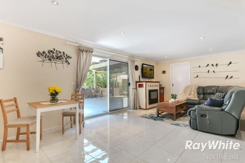 89 Clayson Road, Salisbury East SA 5109, Salisbury East - Thumbnail 4