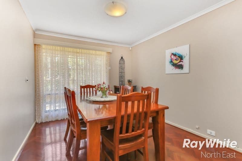 89 Clayson Road, Salisbury East SA 5109, Salisbury East - Thumbnail 5