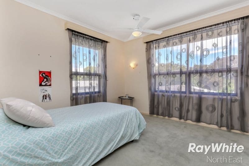 89 Clayson Road, Salisbury East SA 5109, Salisbury East - Thumbnail 6