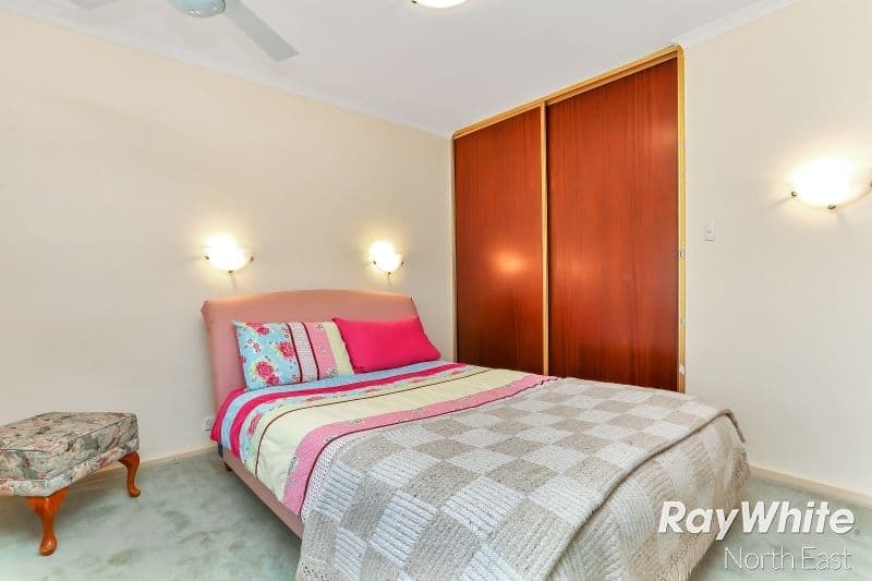 89 Clayson Road, Salisbury East SA 5109, Salisbury East - Thumbnail 7