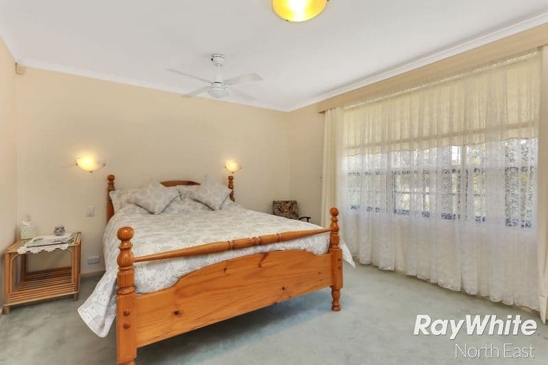 89 Clayson Road, Salisbury East SA 5109, Salisbury East - Thumbnail 8