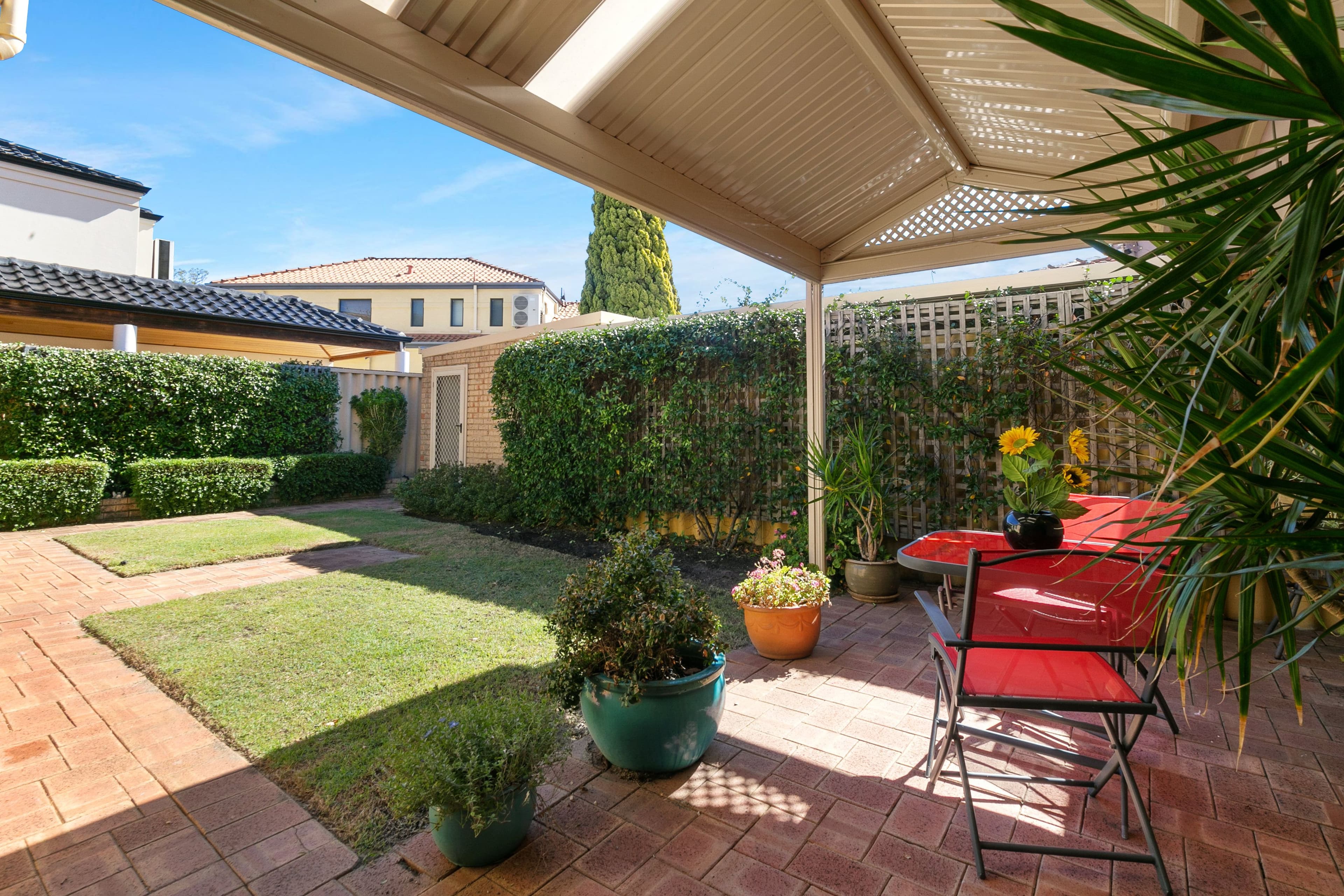 114a Kintail Road, Applecross WA 6153, Applecross - Thumbnail 2