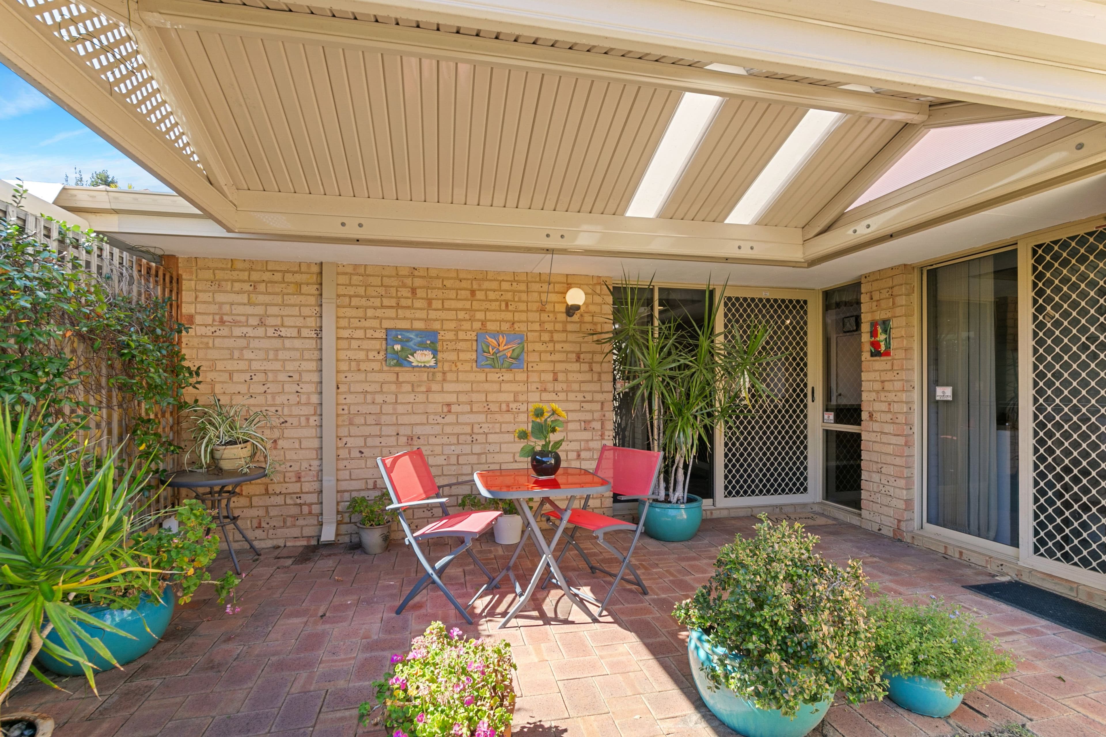 114a Kintail Road, Applecross WA 6153, Applecross - Thumbnail 3