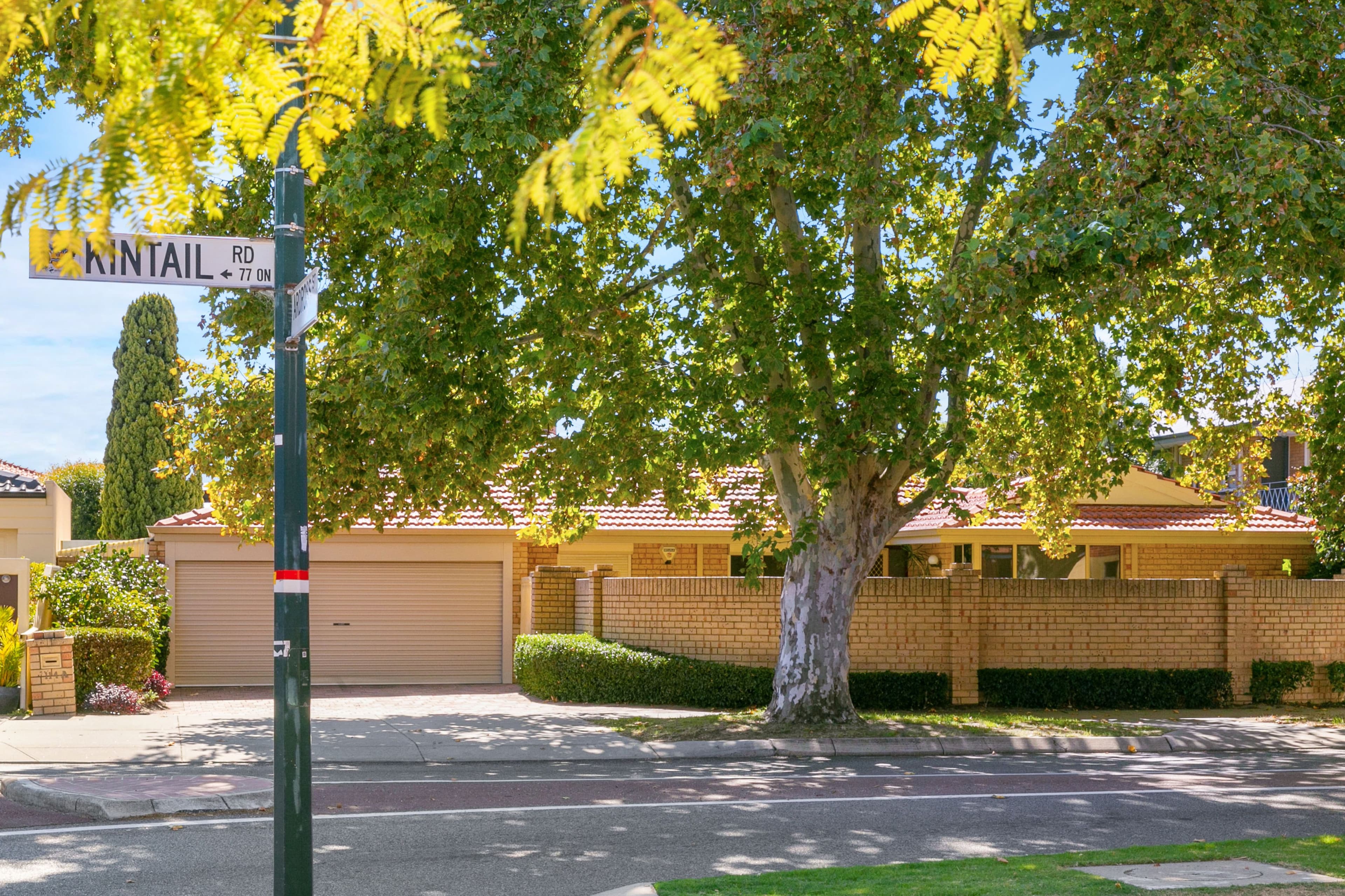 114a Kintail Road, Applecross WA 6153, Applecross - Thumbnail 4