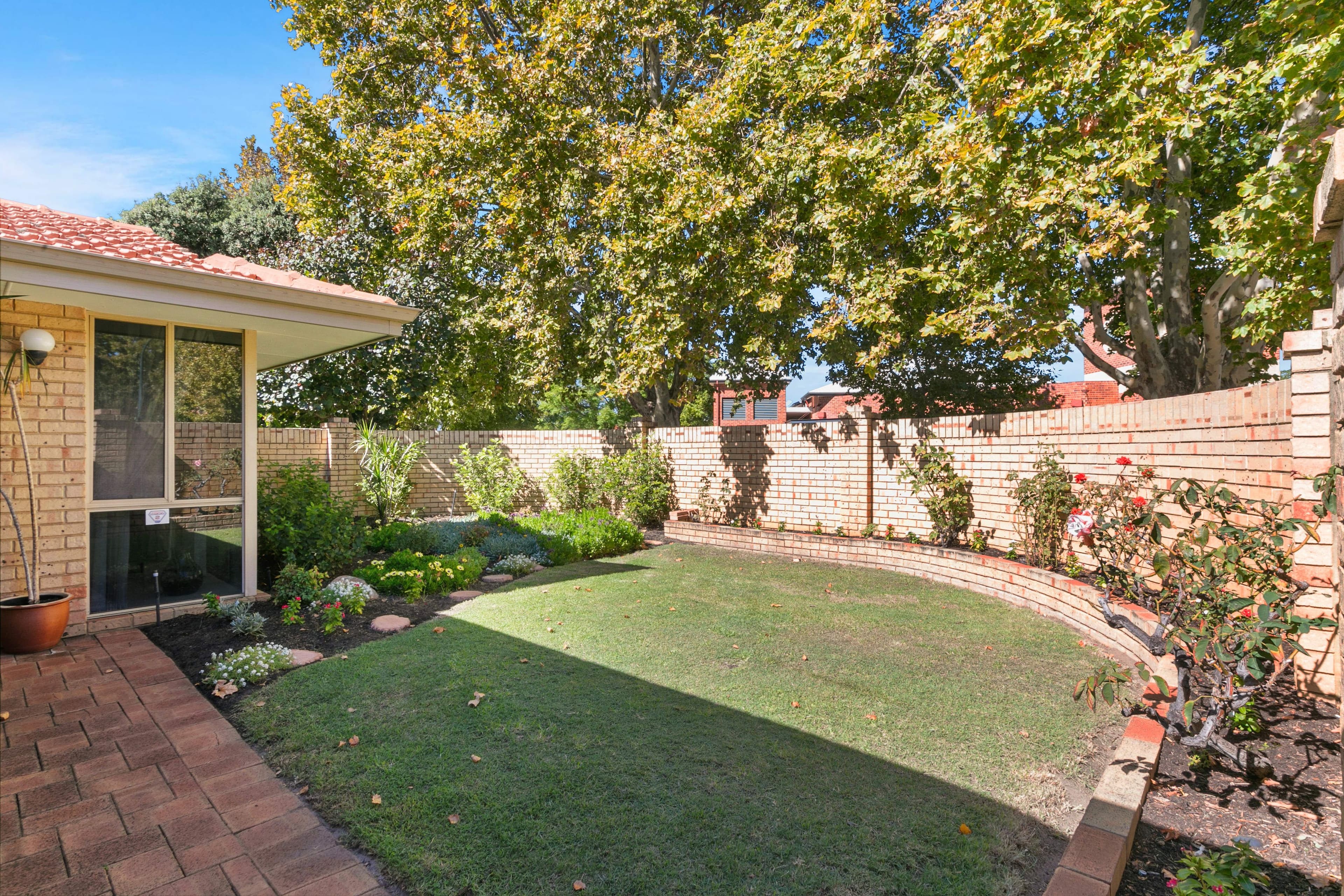 114a Kintail Road, Applecross WA 6153, Applecross - Thumbnail 5