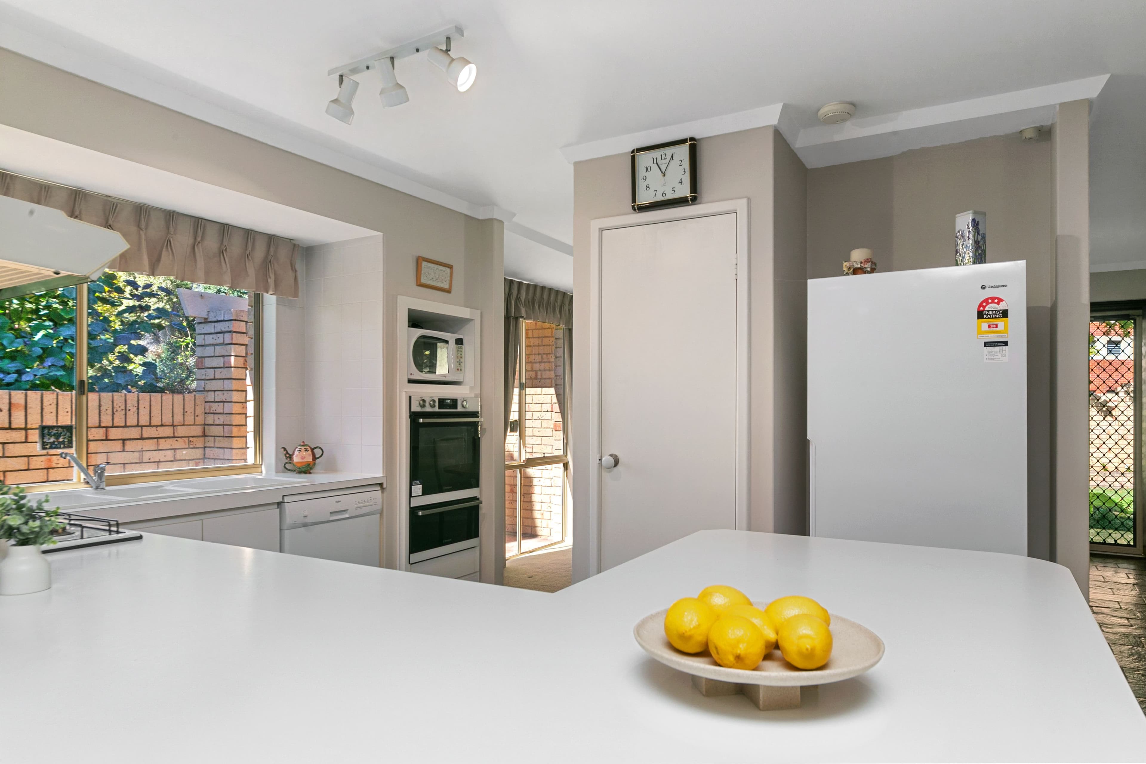 114a Kintail Road, Applecross WA 6153, Applecross - Thumbnail 6