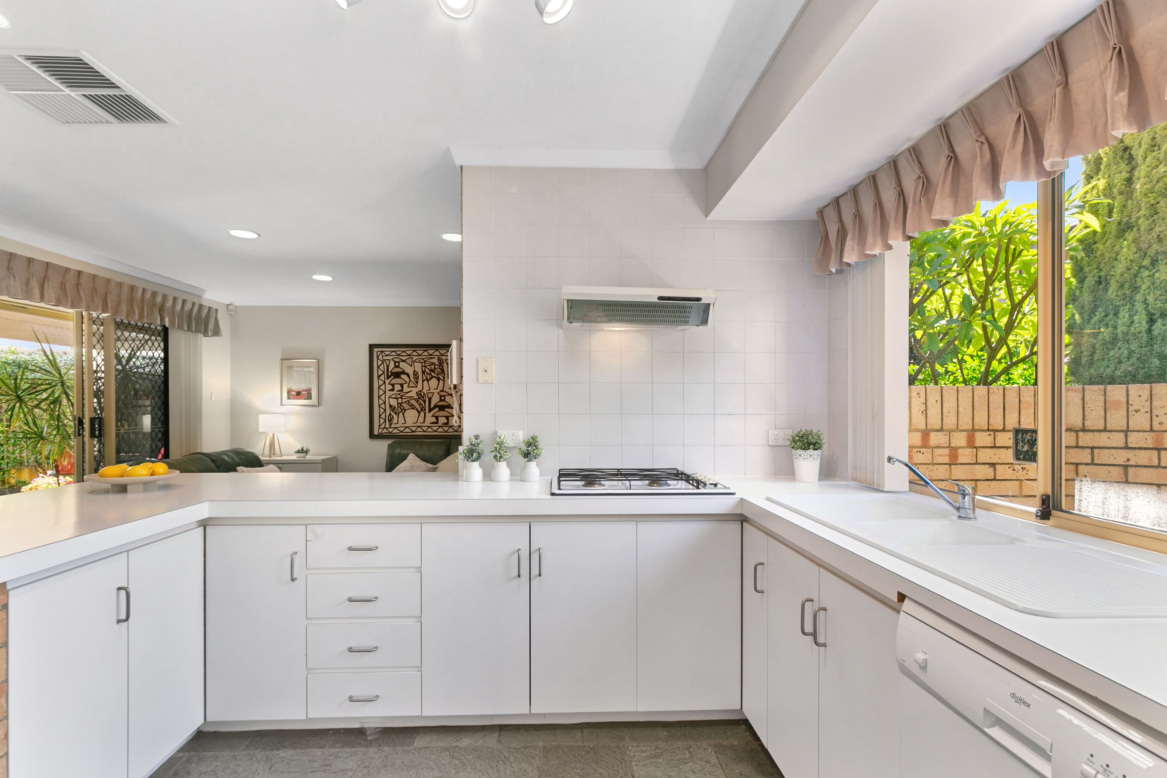 114a Kintail Road, Applecross WA 6153, Applecross - Thumbnail 7