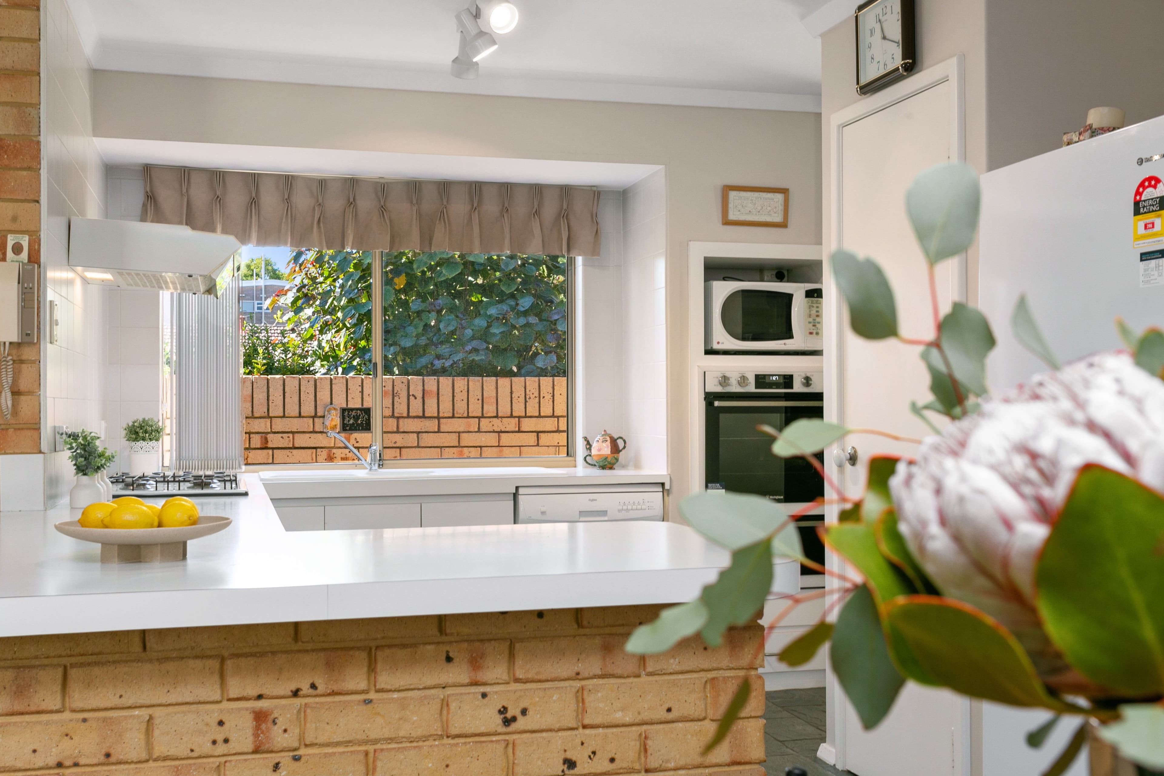 114a Kintail Road, Applecross WA 6153, Applecross - Thumbnail 8