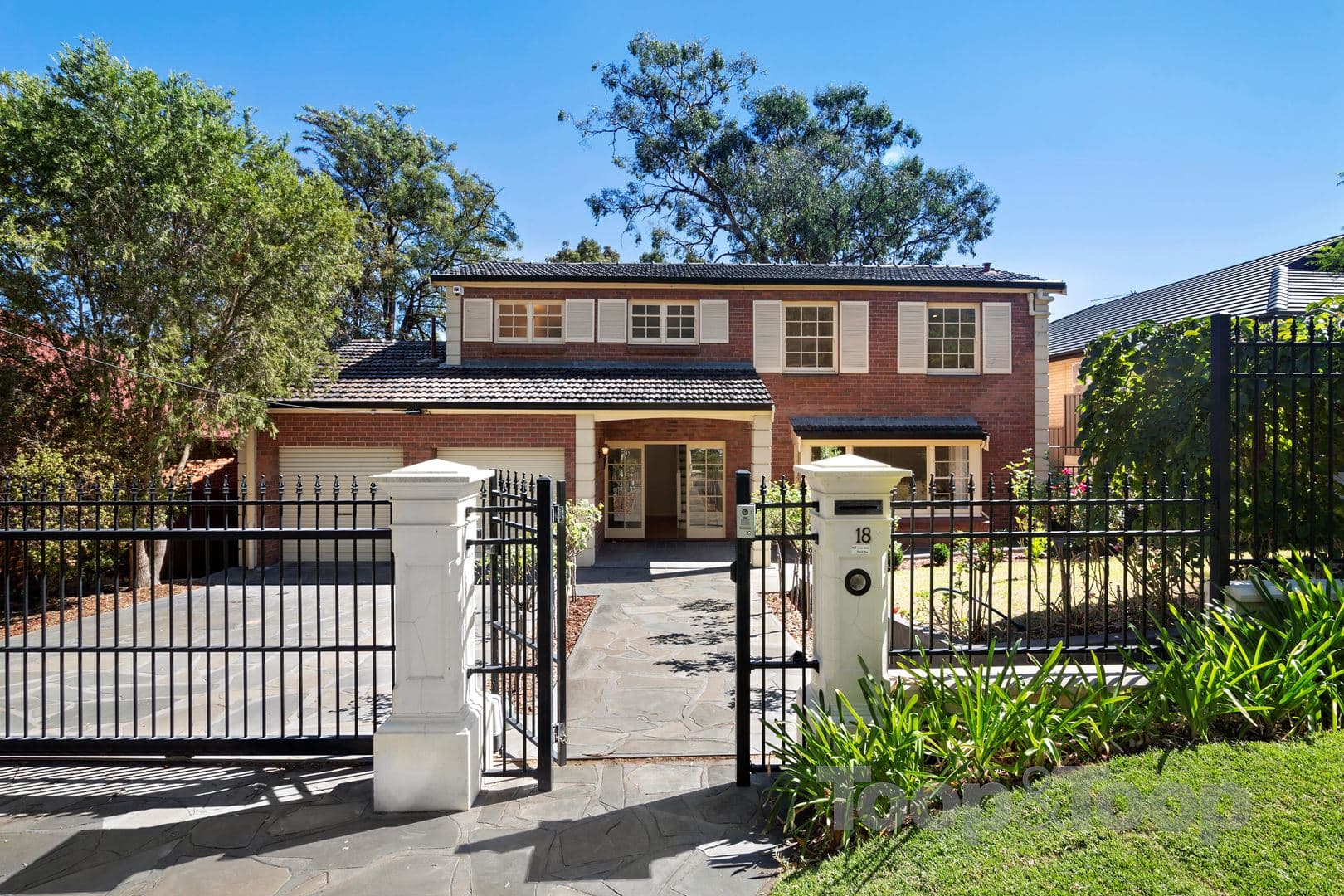 18 Sitters Memorial Drive, Burnside SA 5066, Burnside - Image 1