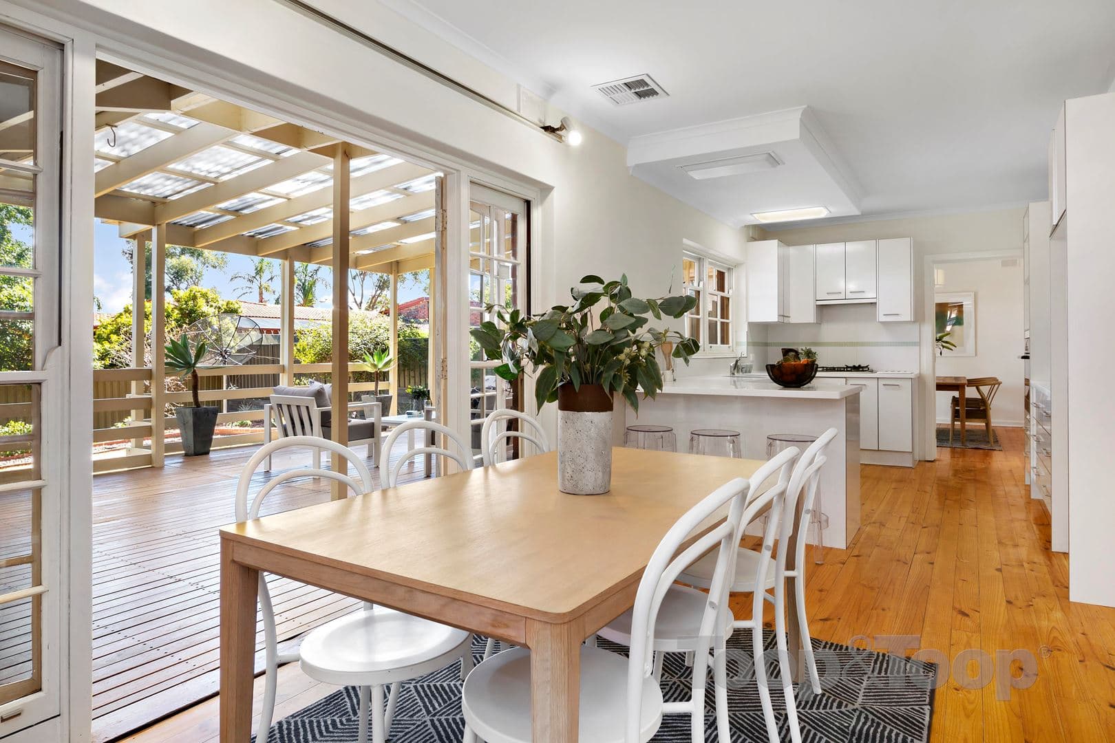 18 Sitters Memorial Drive, Burnside SA 5066, Burnside - Thumbnail 2