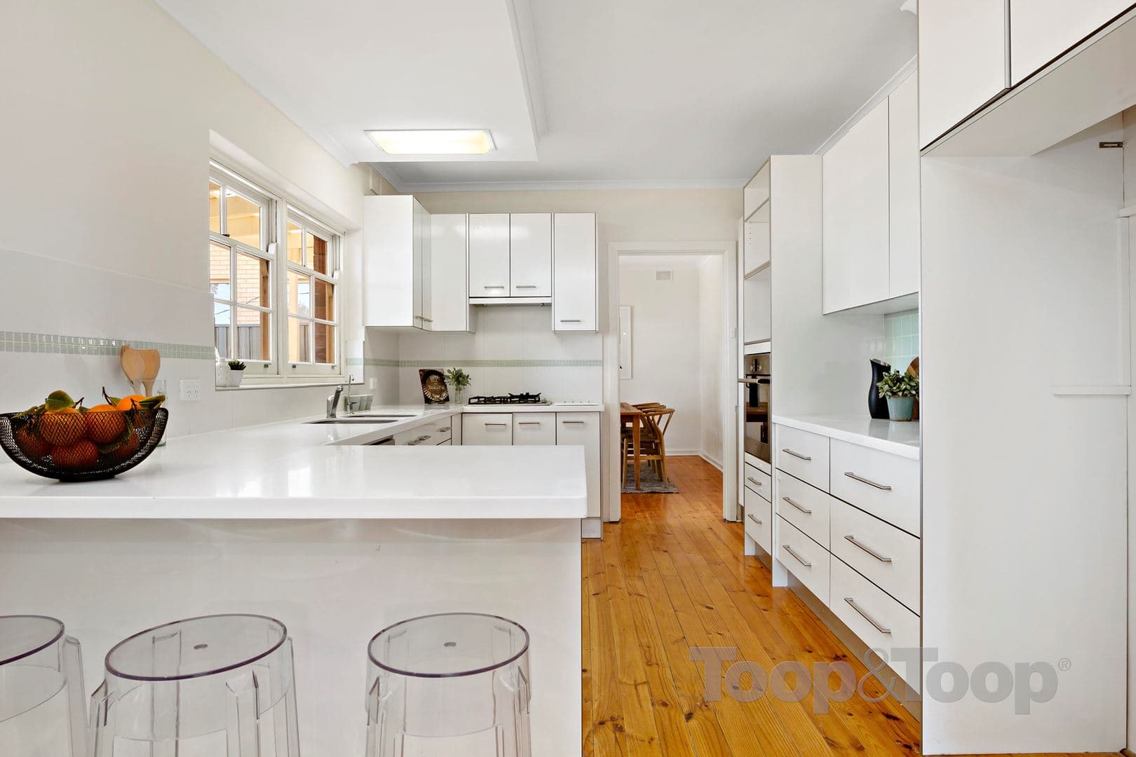 18 Sitters Memorial Drive, Burnside SA 5066, Burnside - Thumbnail 3