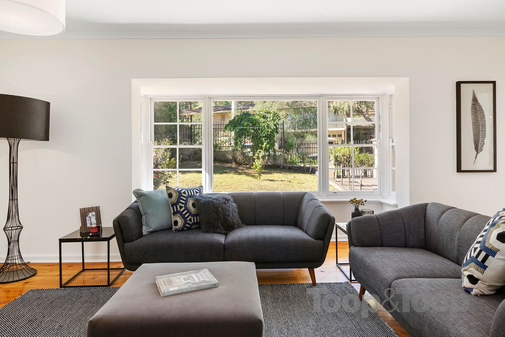 18 Sitters Memorial Drive, Burnside SA 5066, Burnside - Thumbnail 6