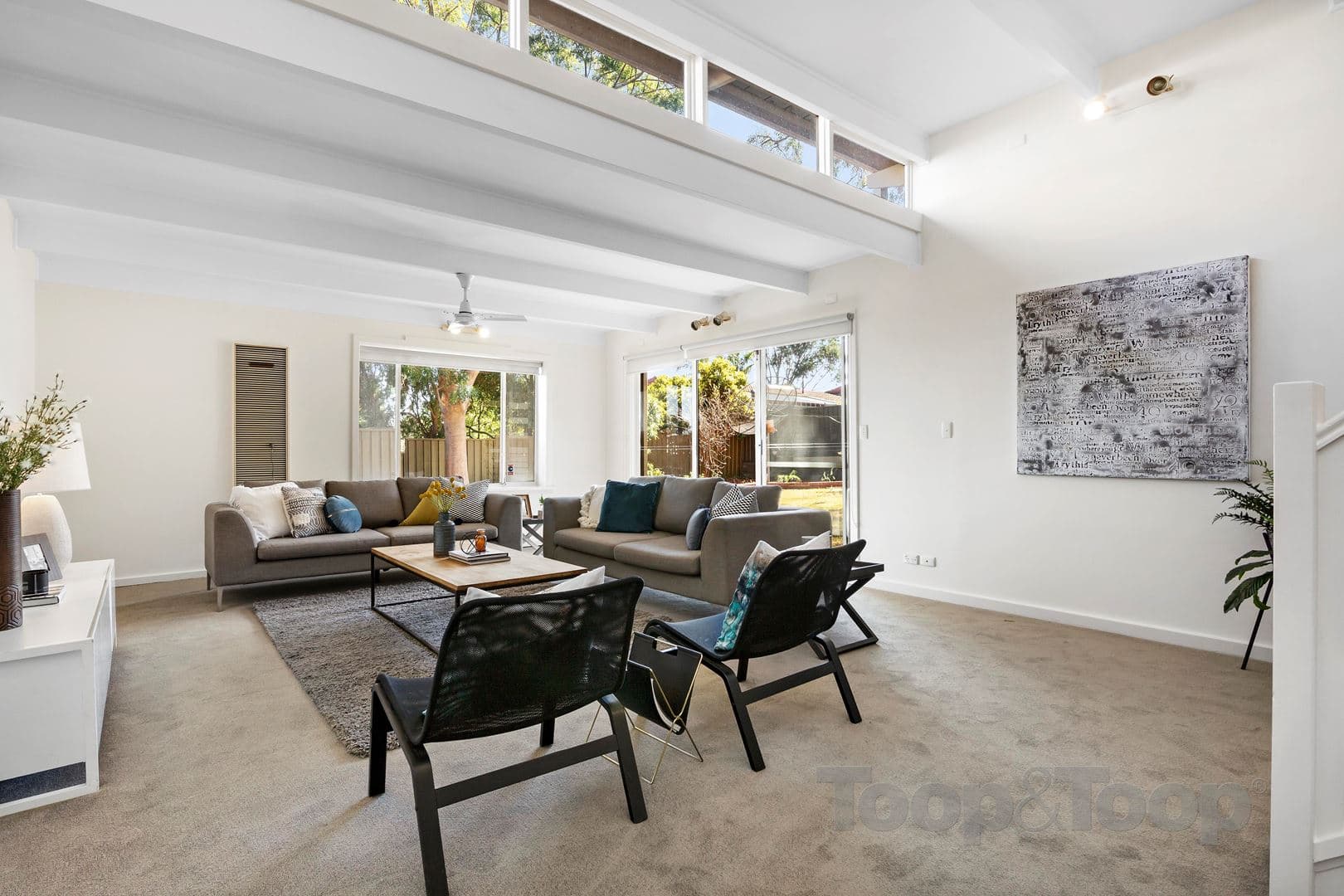 18 Sitters Memorial Drive, Burnside SA 5066, Burnside - Thumbnail 7