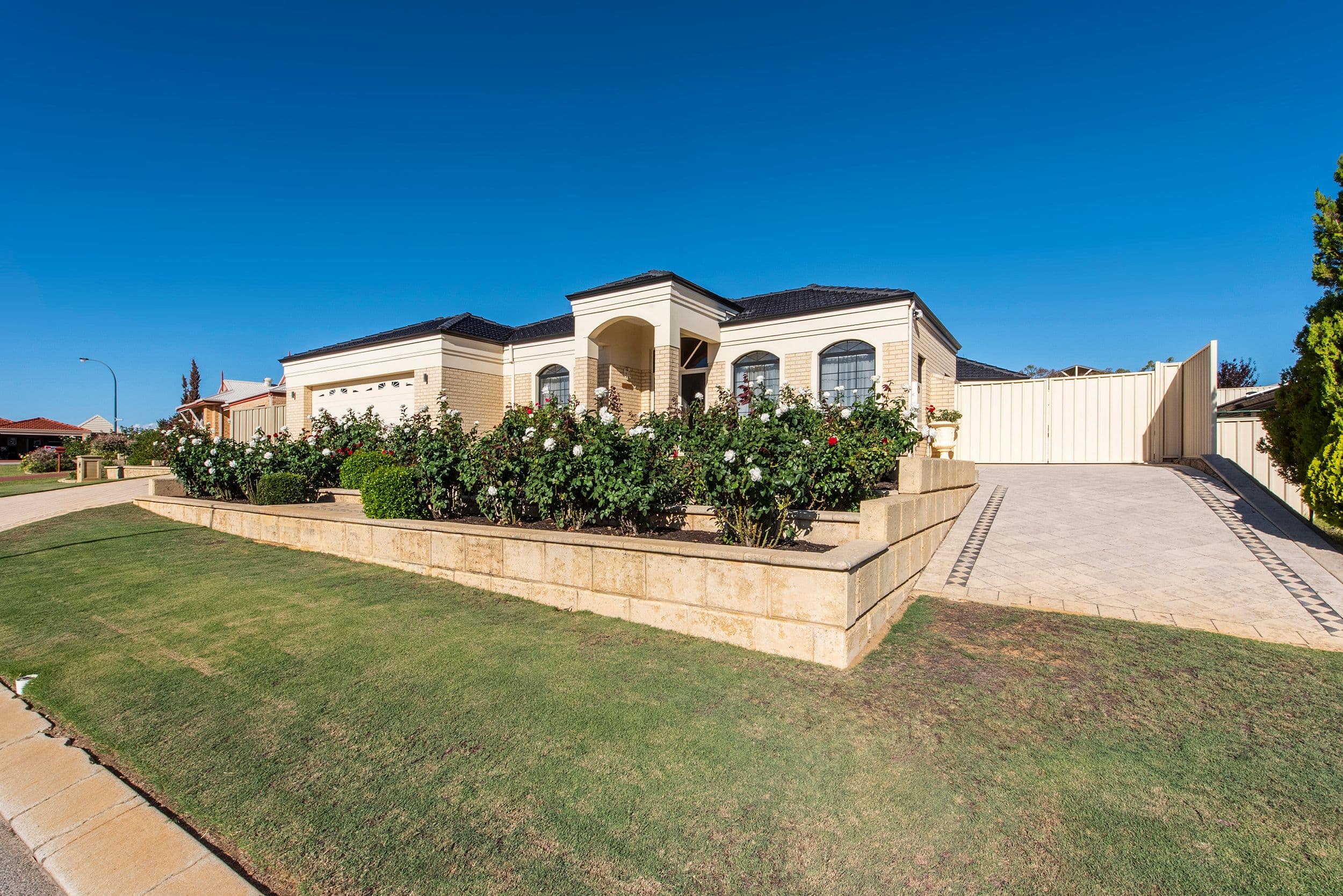 20 Hoskin Way, Baldivis WA 6171, Baldivis - Image 1